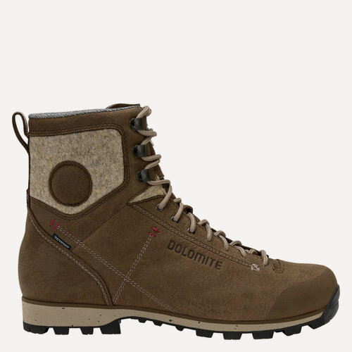 Изображение товара Ботинки M's 54 warm evo wp