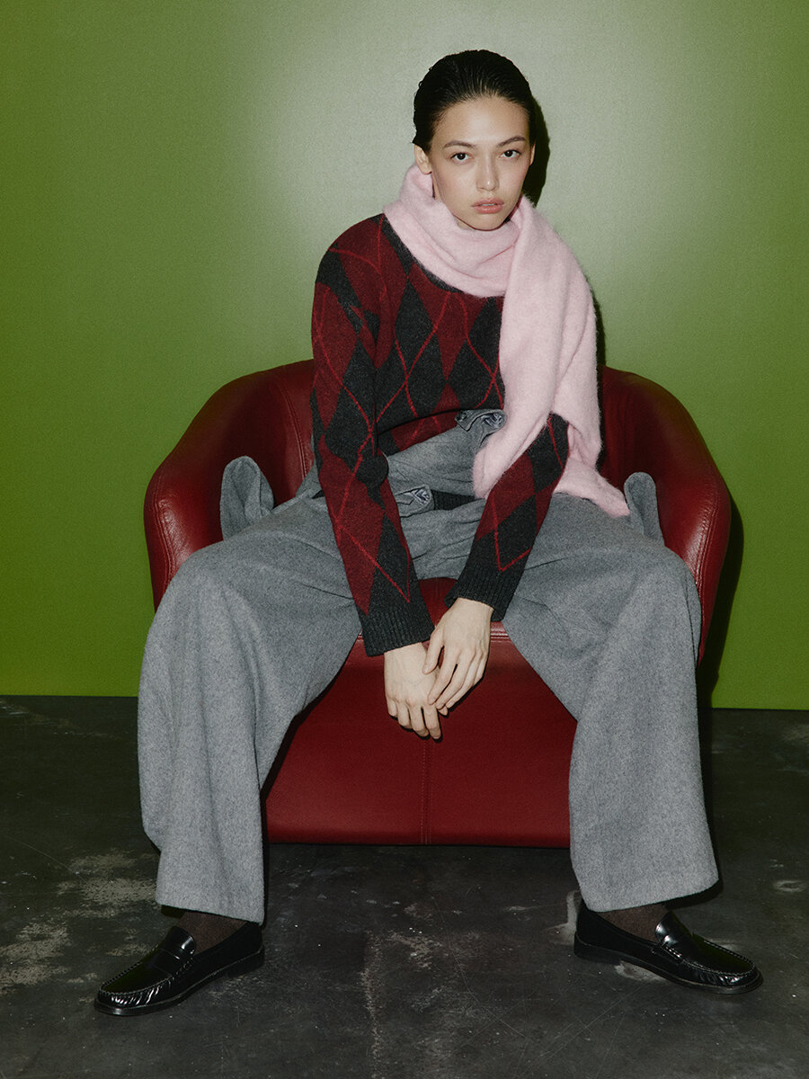 Брюки Women SMART