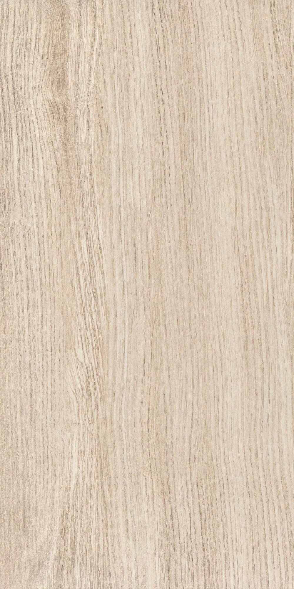 Плитка облицовочная Lavelly Eterno Albero бежевая 598x298x8,5 мм (8 шт.=1,425 кв. м) Lavelly 17729