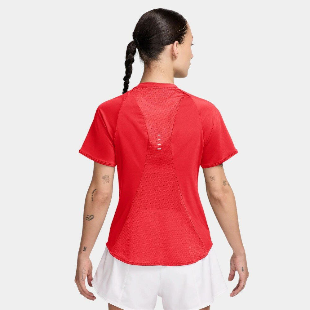 Футболка спортивная NIKE, размер XS  — фото 1