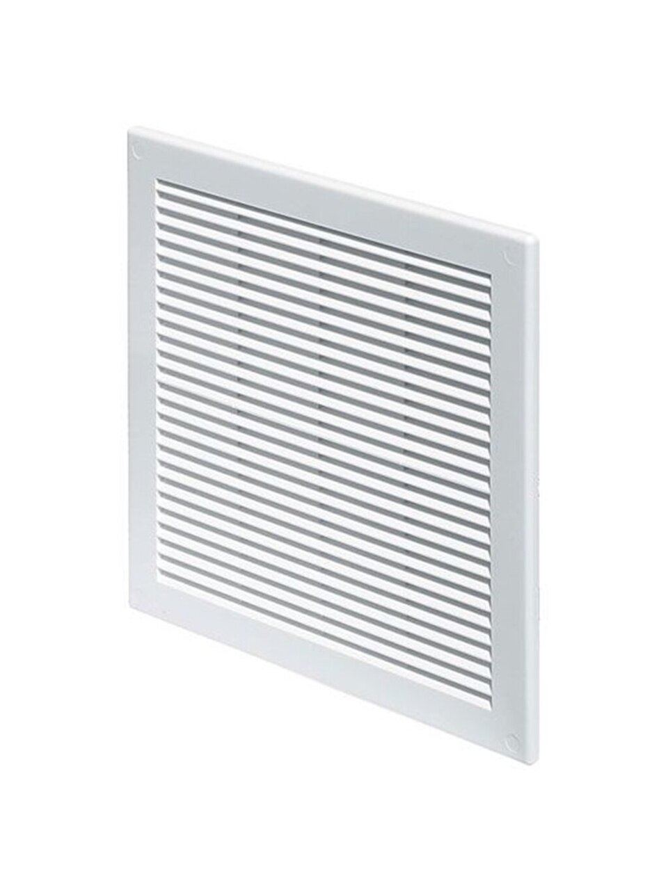 Экран для радиатора Viento серый 600х600 мм ПВХ Россия комплектующие