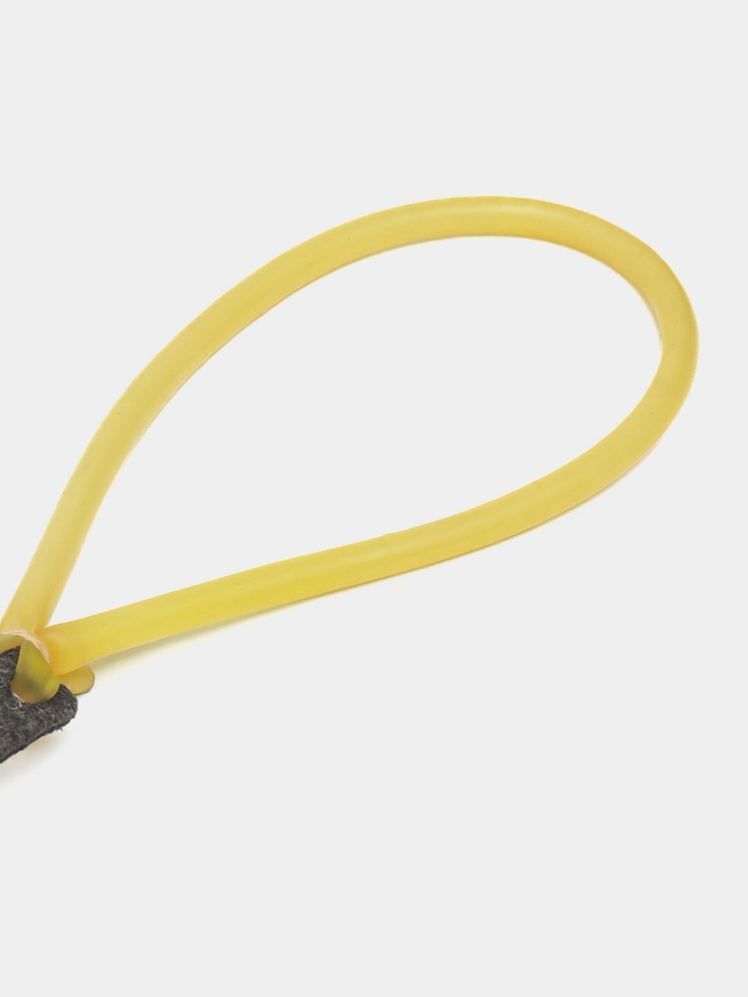 Готовые резинки для рогатки, 2 шт — фото 1