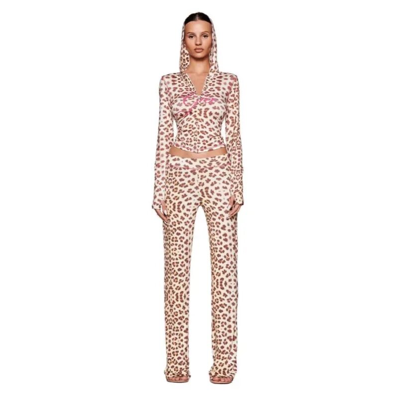 Толстовка спортивная размер L