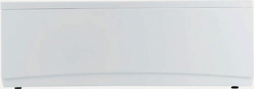 Изображение товара Экран под ванну STWORKI Стокгольм 270041 акриловый, белый, прямоугольный