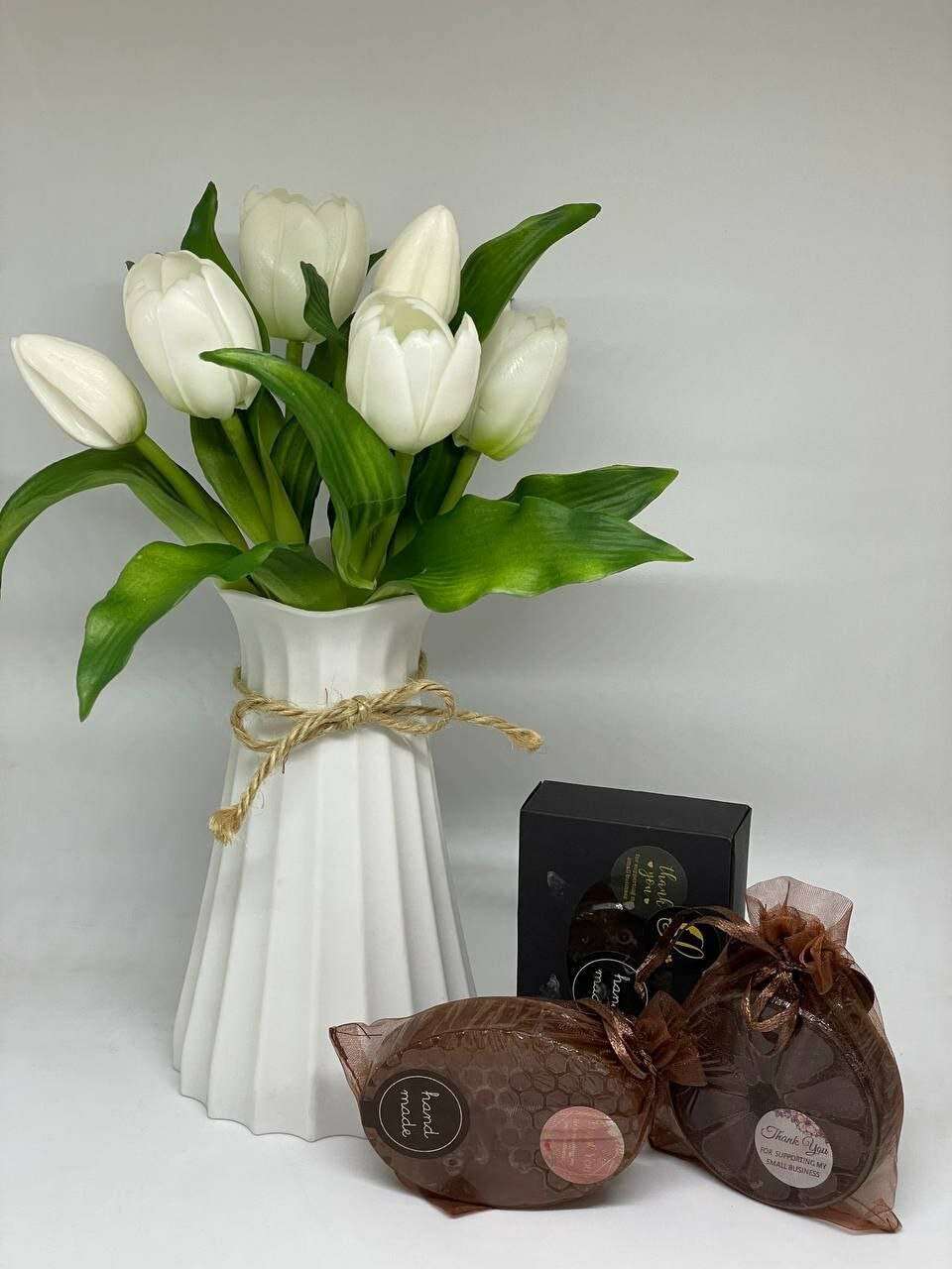 Натуральное твердое мыло с мумие для ухода за лицом и телом от Viprohair