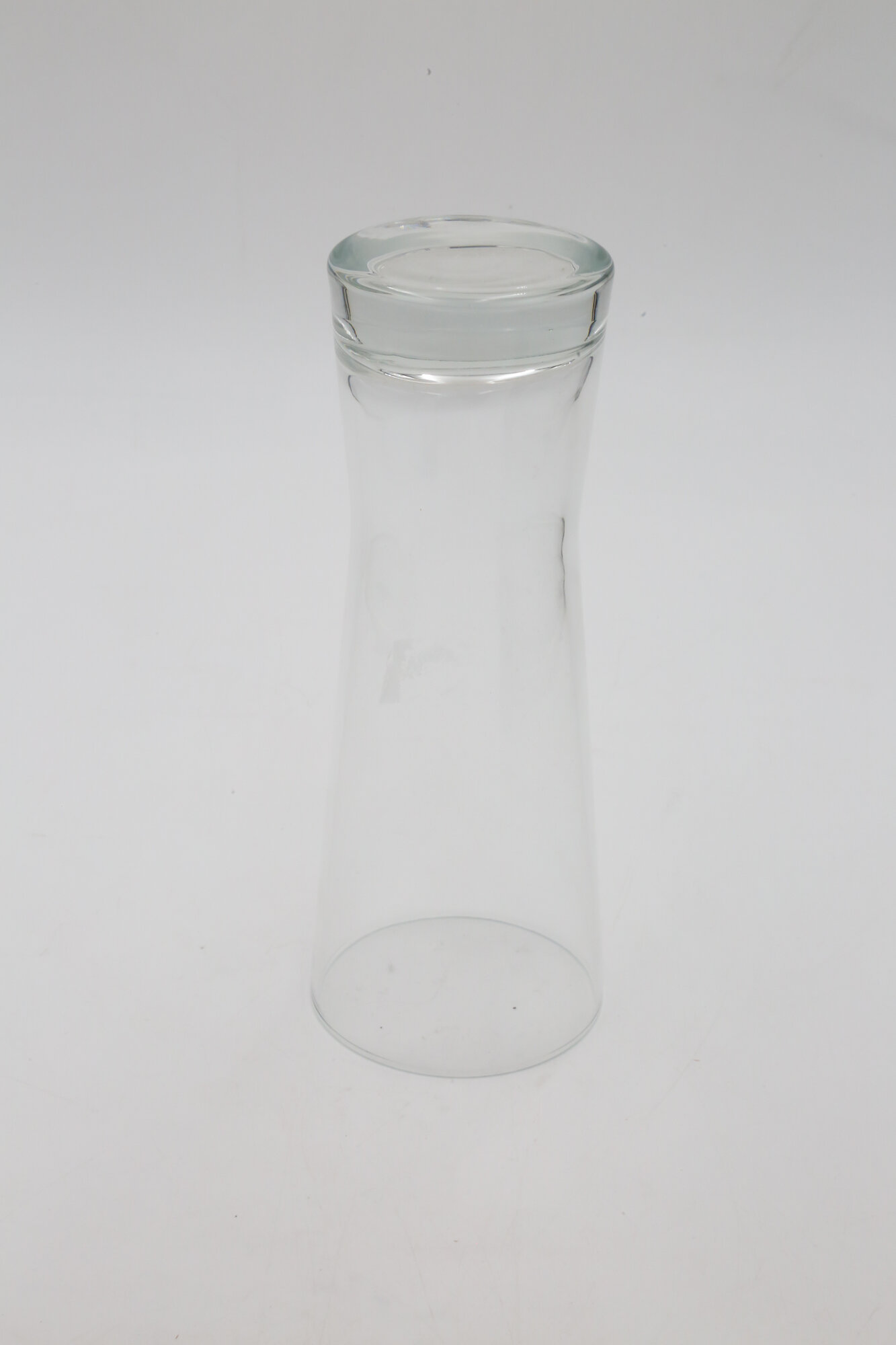 Стакан PASABAHCE ПАБ 420497 568мл 6шт 6х1 1118731 — фото 1