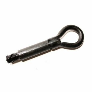 Основная фотография от вендора