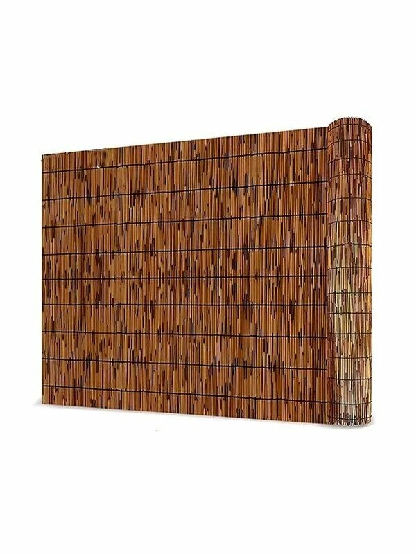 Лента заборная