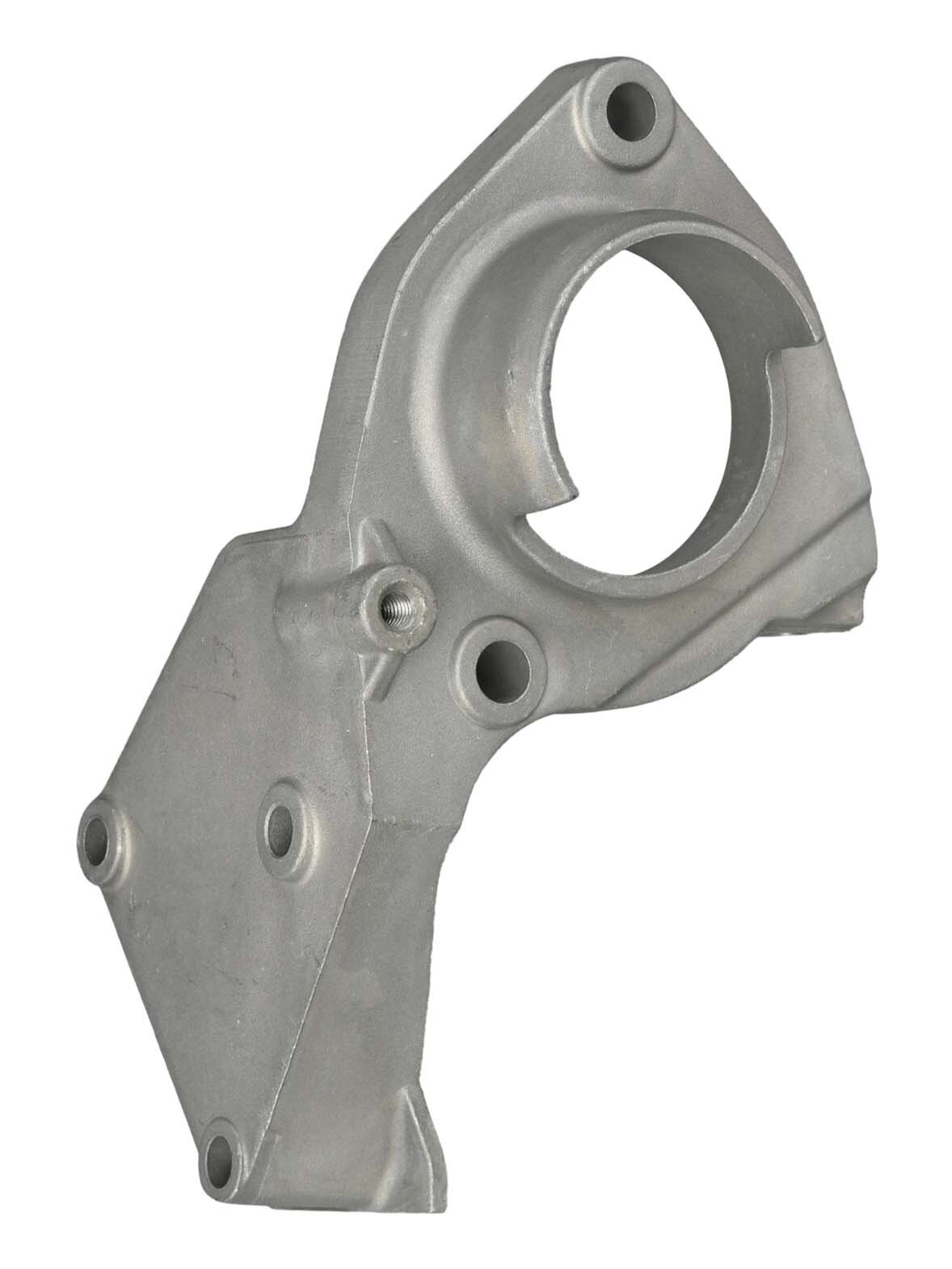 Крепление стартера для Yamaha 25-30 л. с. 61T-15772-01-94 — фото 1