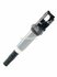 Катушка зажигания BMW 1 E81 E87 3 E46 E90 5 E39 E60 7 E65 X5 E53