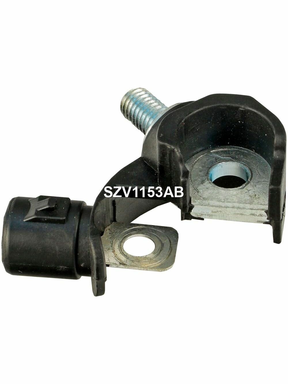 Терминал GMC Yukon — фото 1