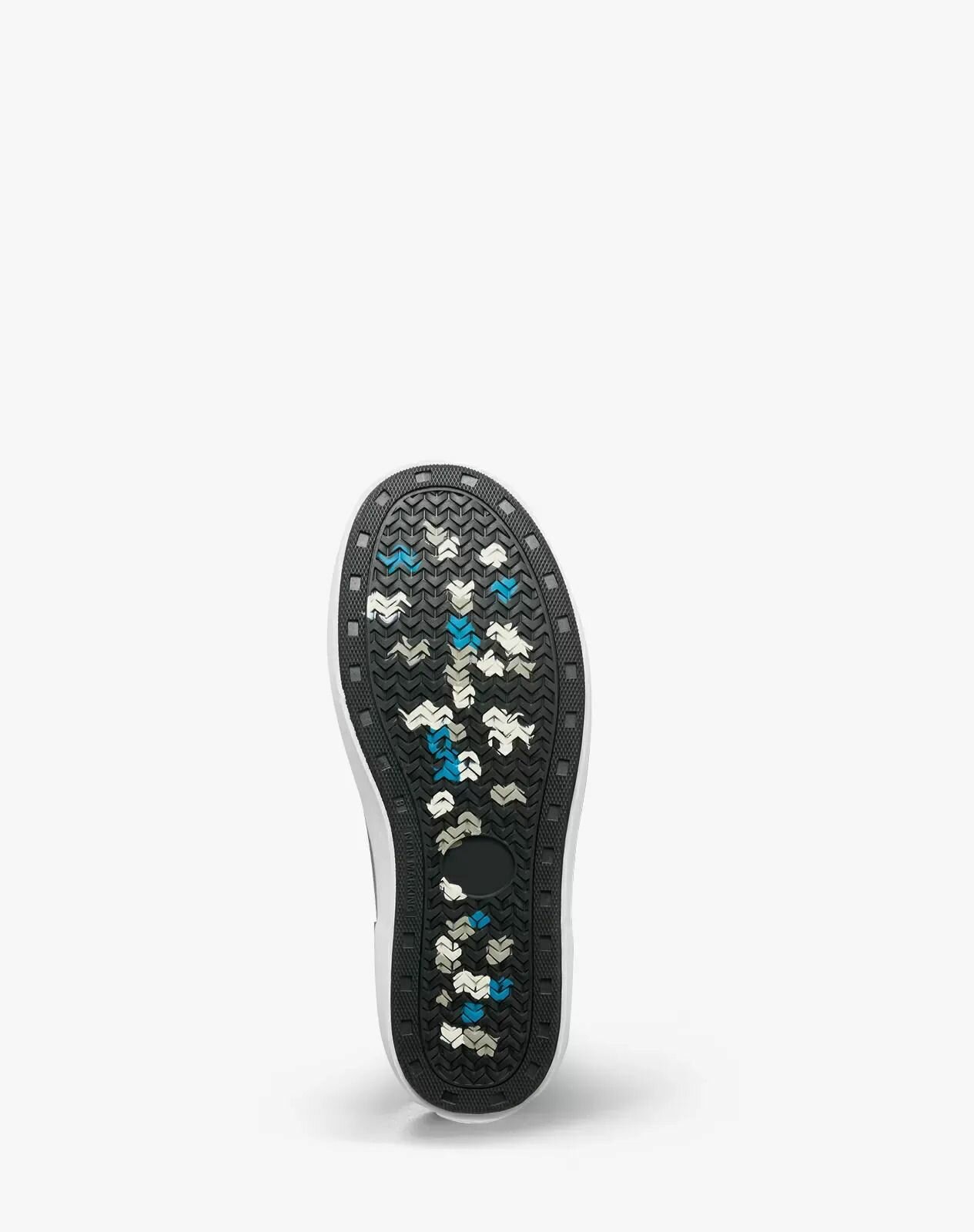 Сапоги HISEA, размер 14, black — фото 1