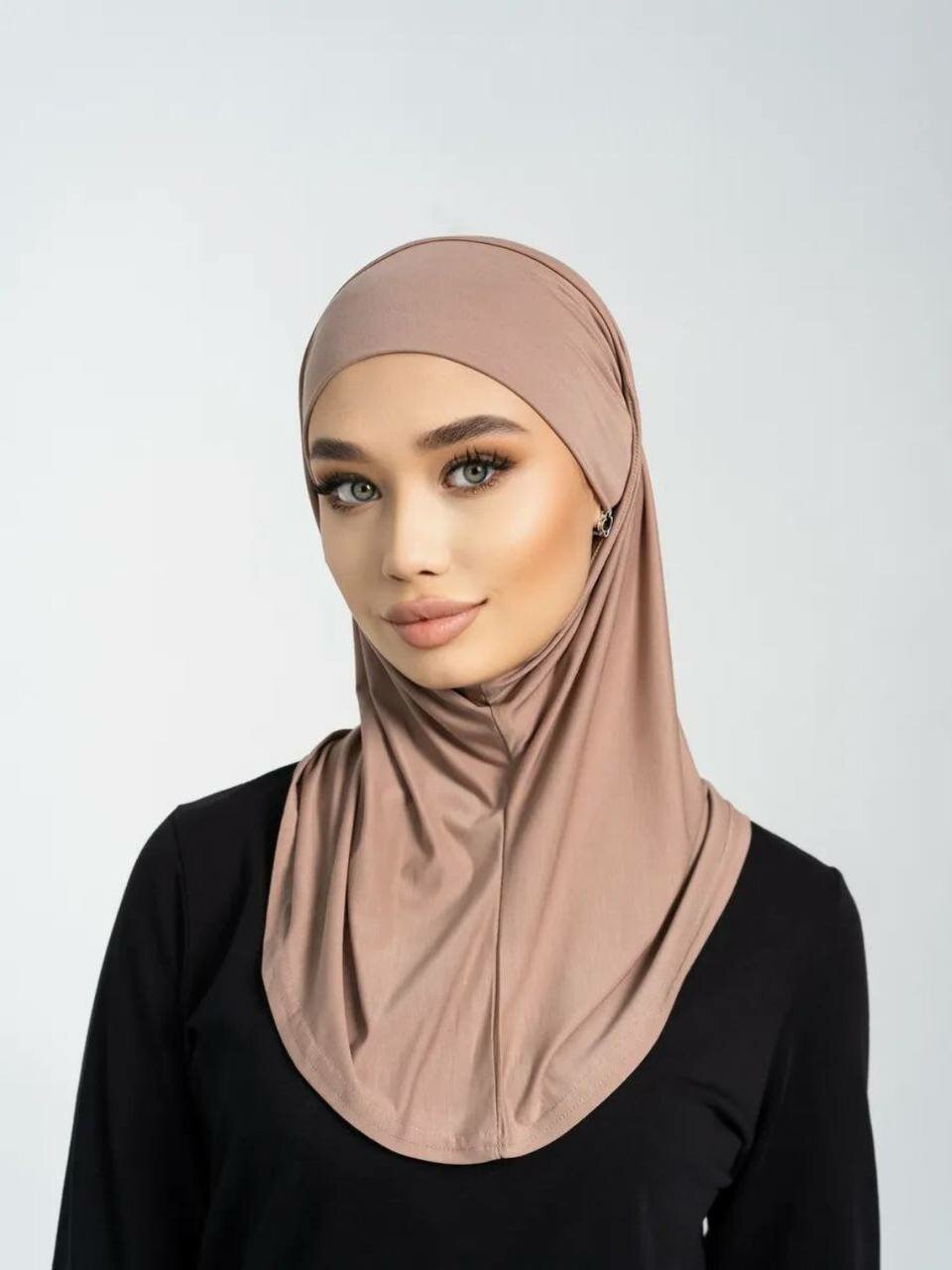 Платок Boni, sharf, romol,ayollar ,qizlar uchun для девочек и женщин