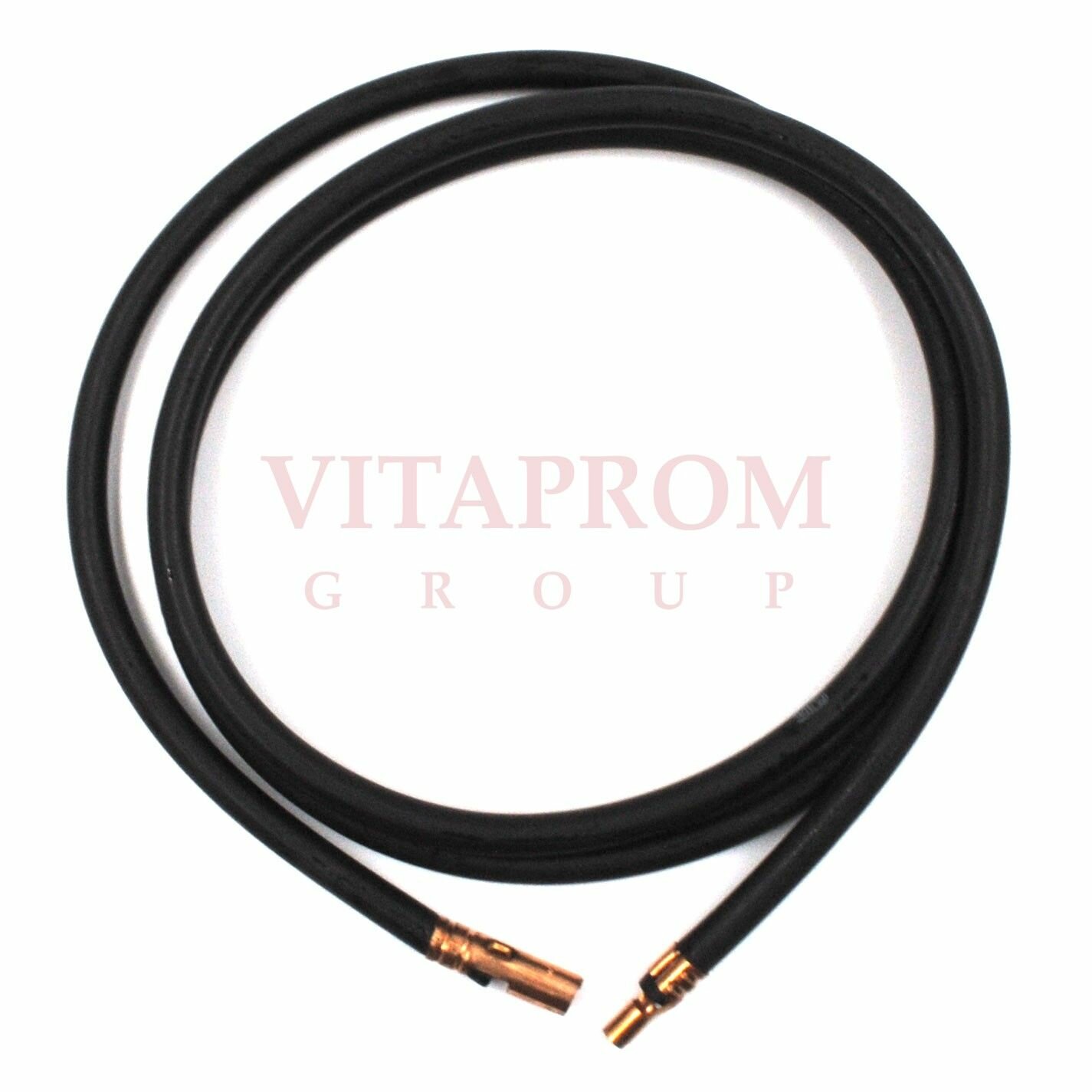 Кабель Riello 3012163