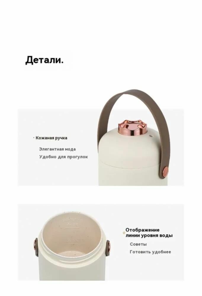 Картинки Xiaomi Мультиварка скороварка Миниварка