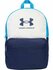 Рюкзак Under Armour Loudon Lite Backpack синий Бег 13х30х45 1380476-410