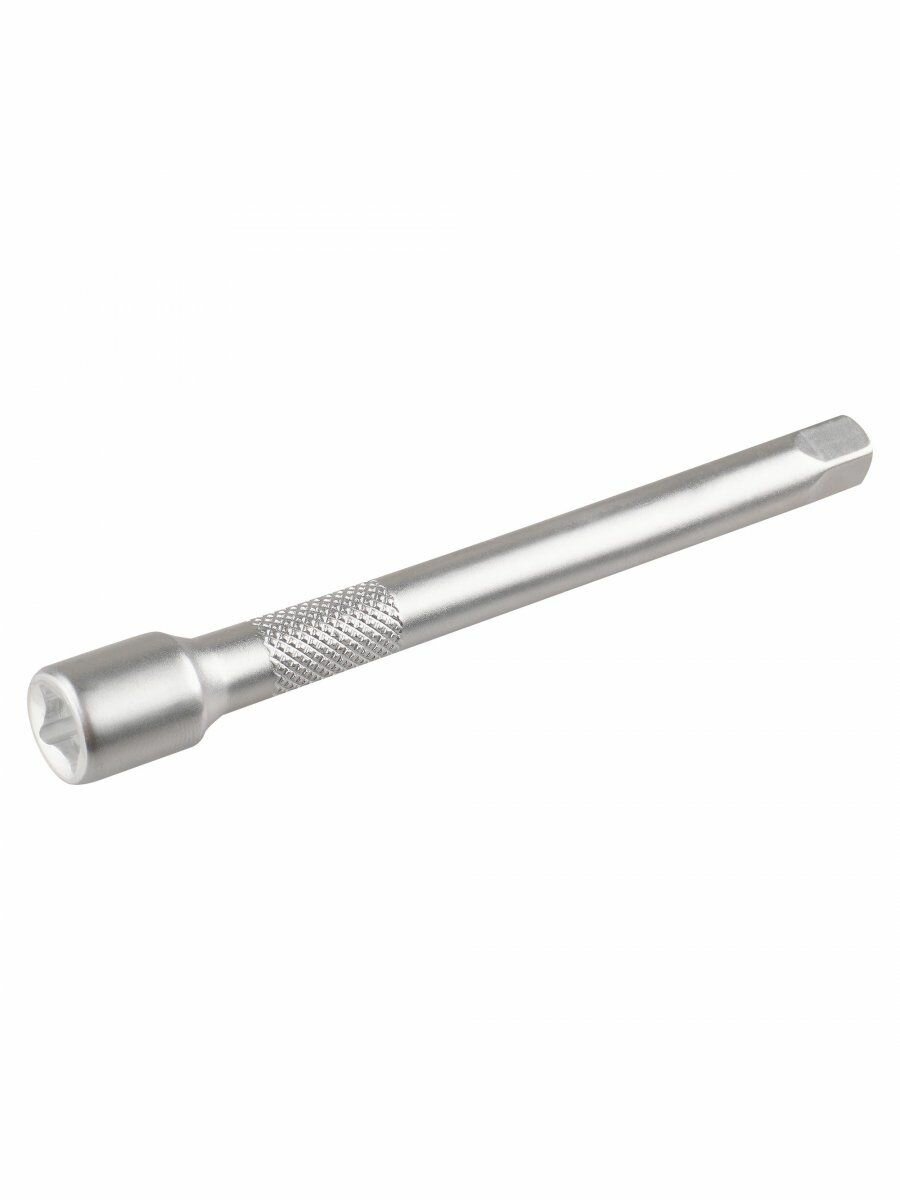 Удлинитель 1/4" DR 100 мм, Airline ATEB03 — фото 1