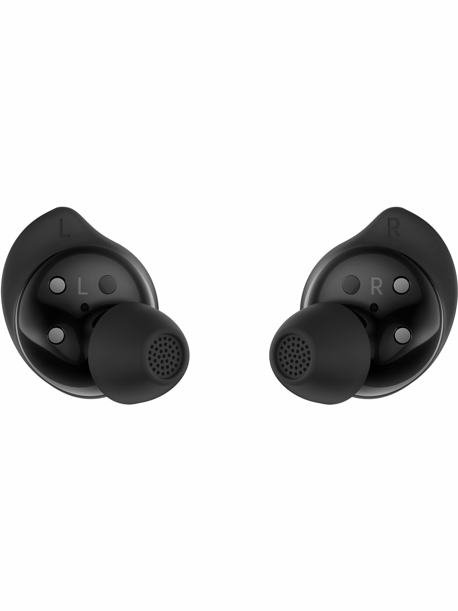 Беспроводные наушники Samsung Galaxy Buds Live, SM-R180, белый