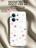 Чехол на Xiaomi Redmi 15C 4G /Poco C85 4G / Редми 15C 4G/Поко C85 4G с принтом Ф...