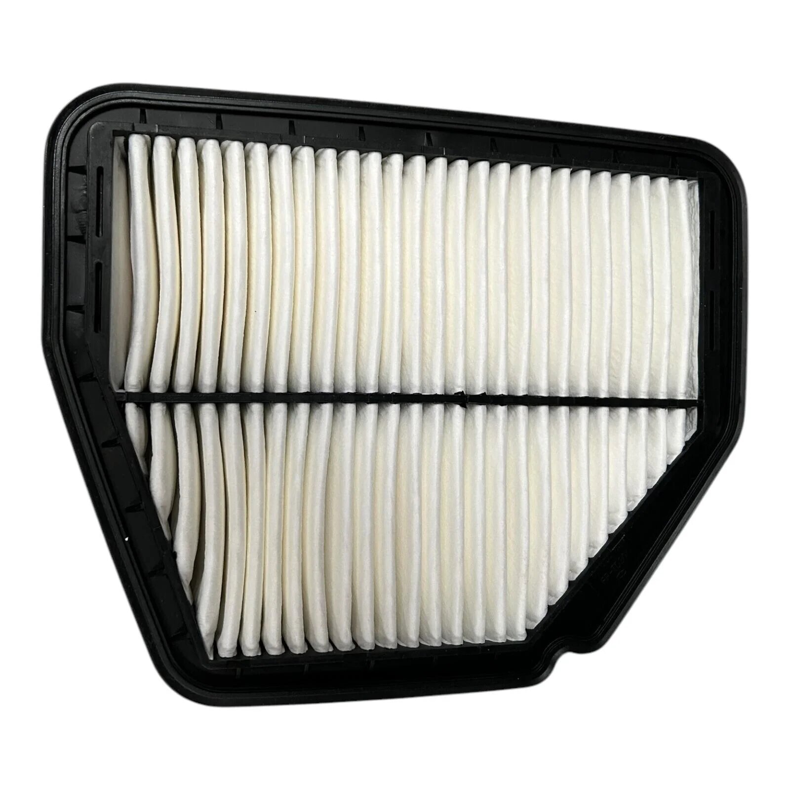 Воздушный фильтр для Captiva