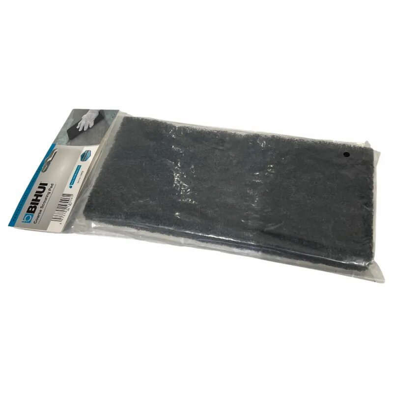 Губка строительная для затирки BIHUI CSPB — фото 1