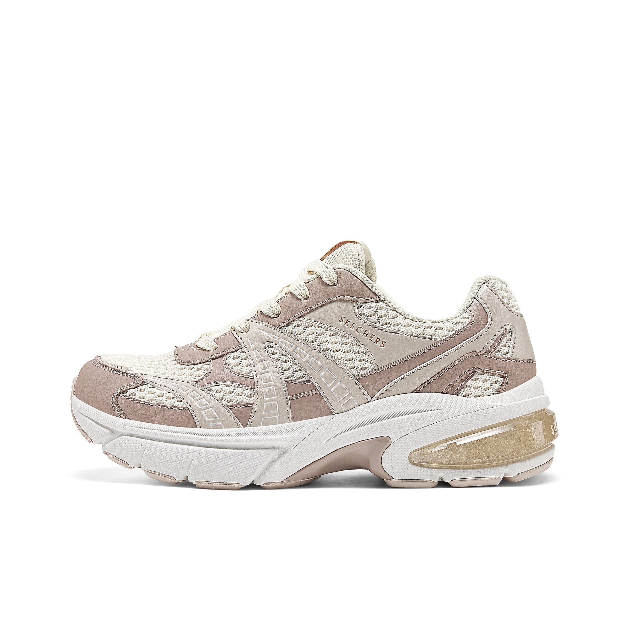 Кеды SKECHERS Street