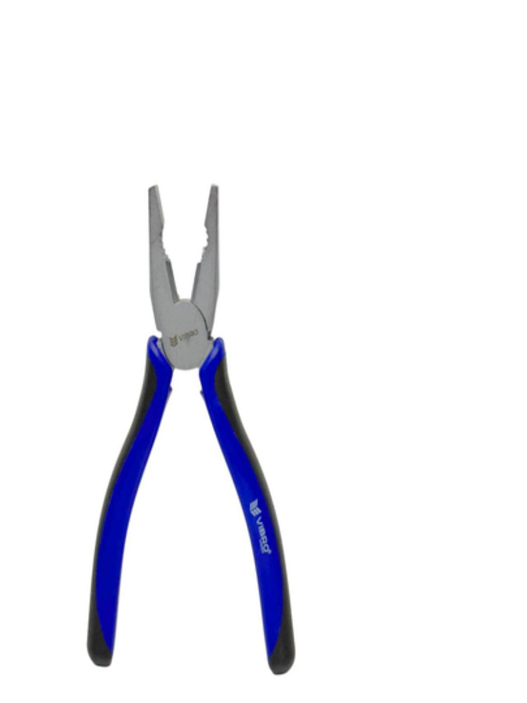 Vibro Маленькие стандартные плоскогубцы Vibro Плоскогубцы стандартные малые — фото 1