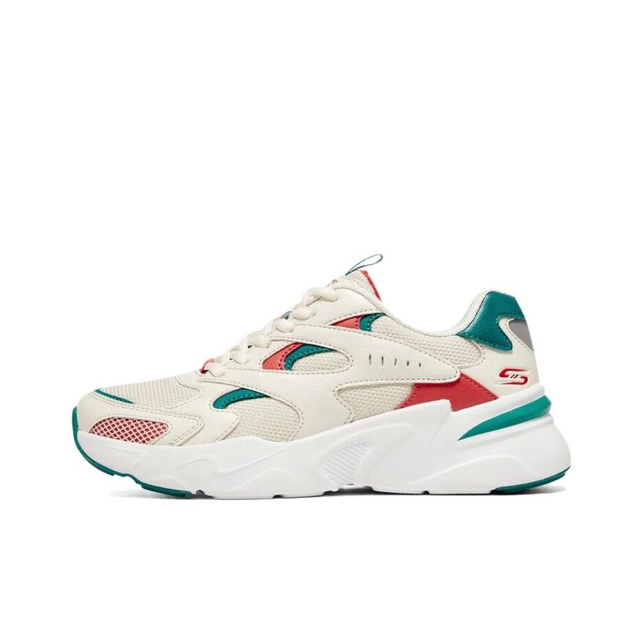 Кеды SKECHERS BOBS BAMINA