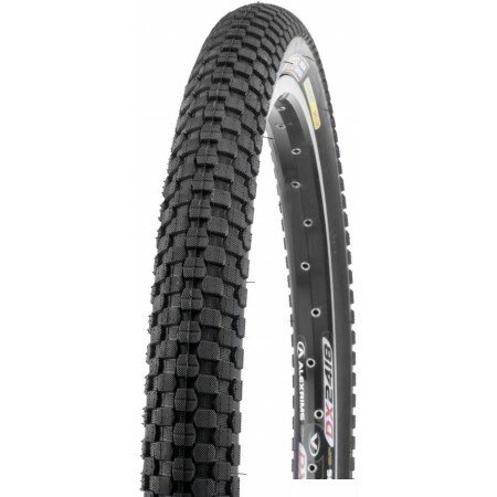 Велопокрышка KENDA K-Rad K-905 50-559 26"-1.95" [5-526673]