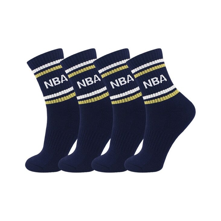 Носки NBA