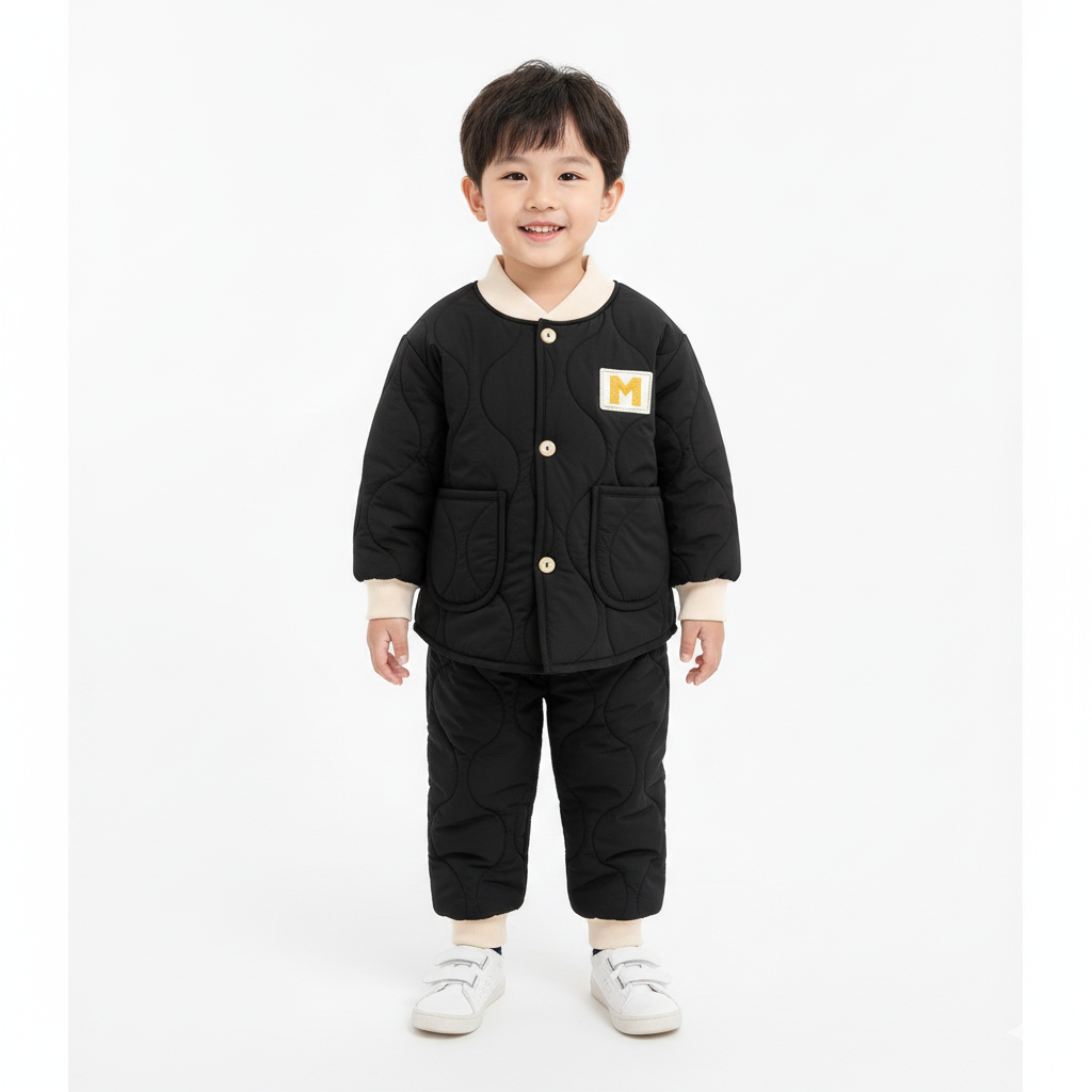 Школьный пиджак двойка