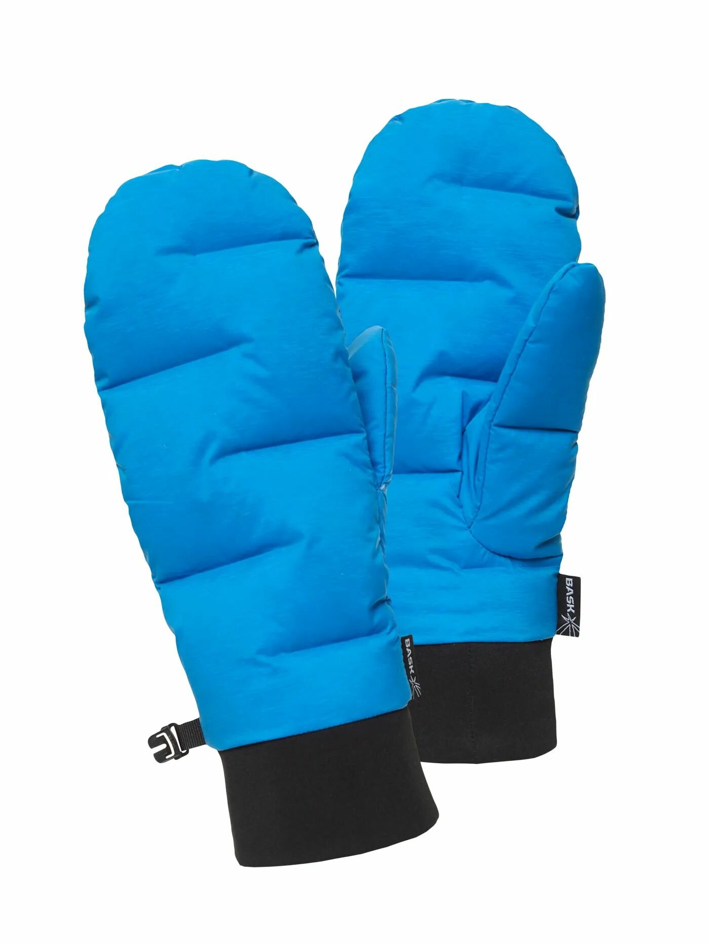 Варежки BASK TREK для мужчин и женщин