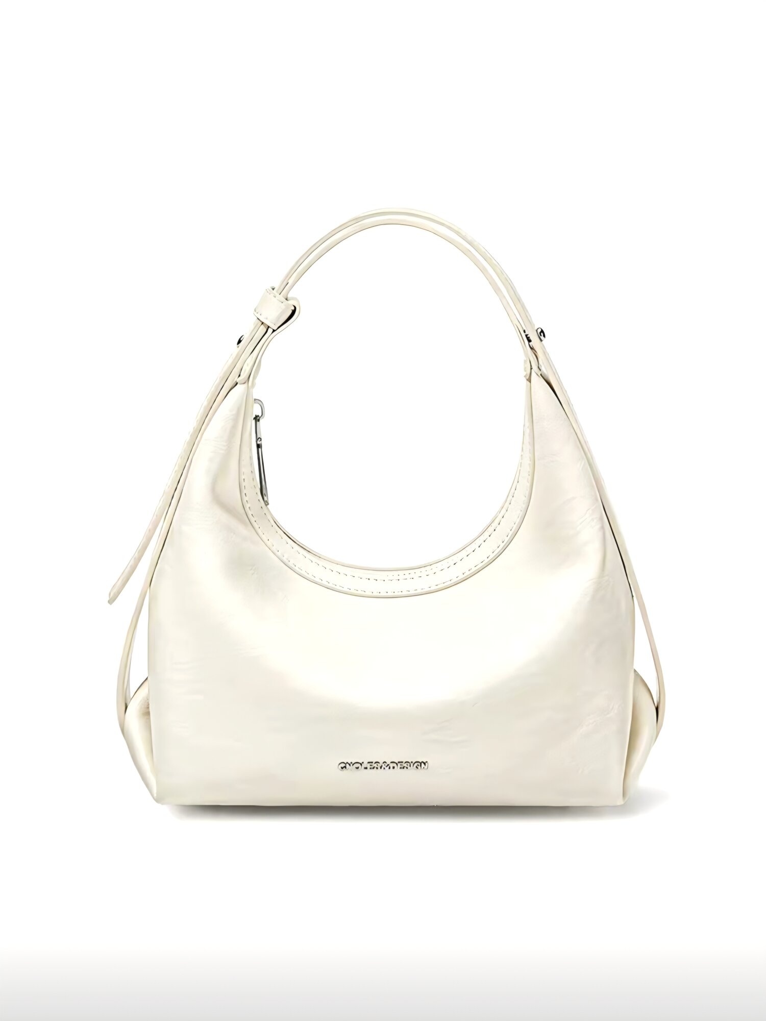 Сумка кросс-боди Сумка Choles