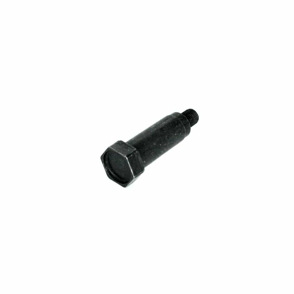 Направляющая суппорта, oem 47814-30300 арт A3N020