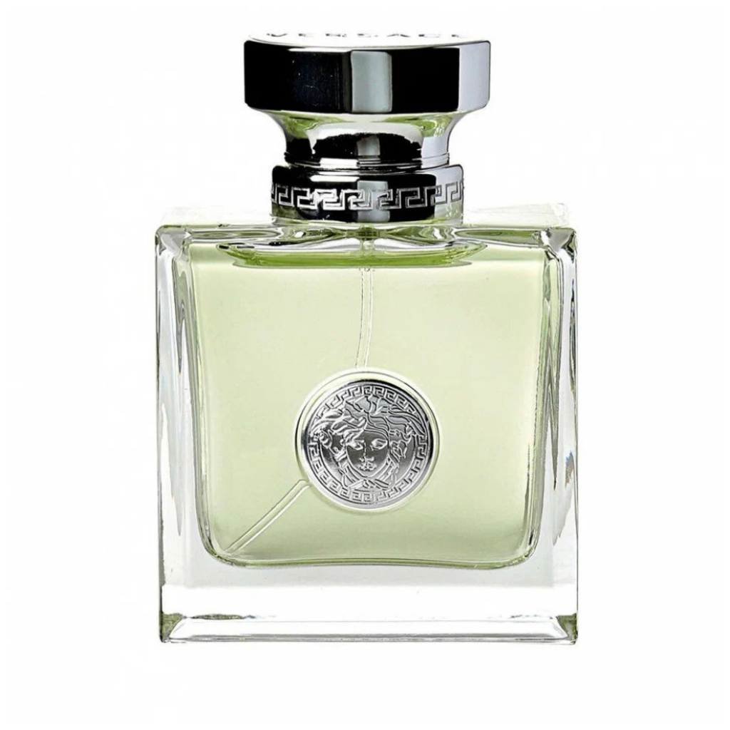 Versace Versense туалетная вода 50 мл