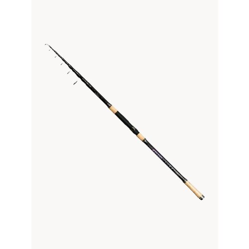 Удилище KAIDA Big FISH Tele Carp телескопическое , 60 - 120 гр, 3.6м
