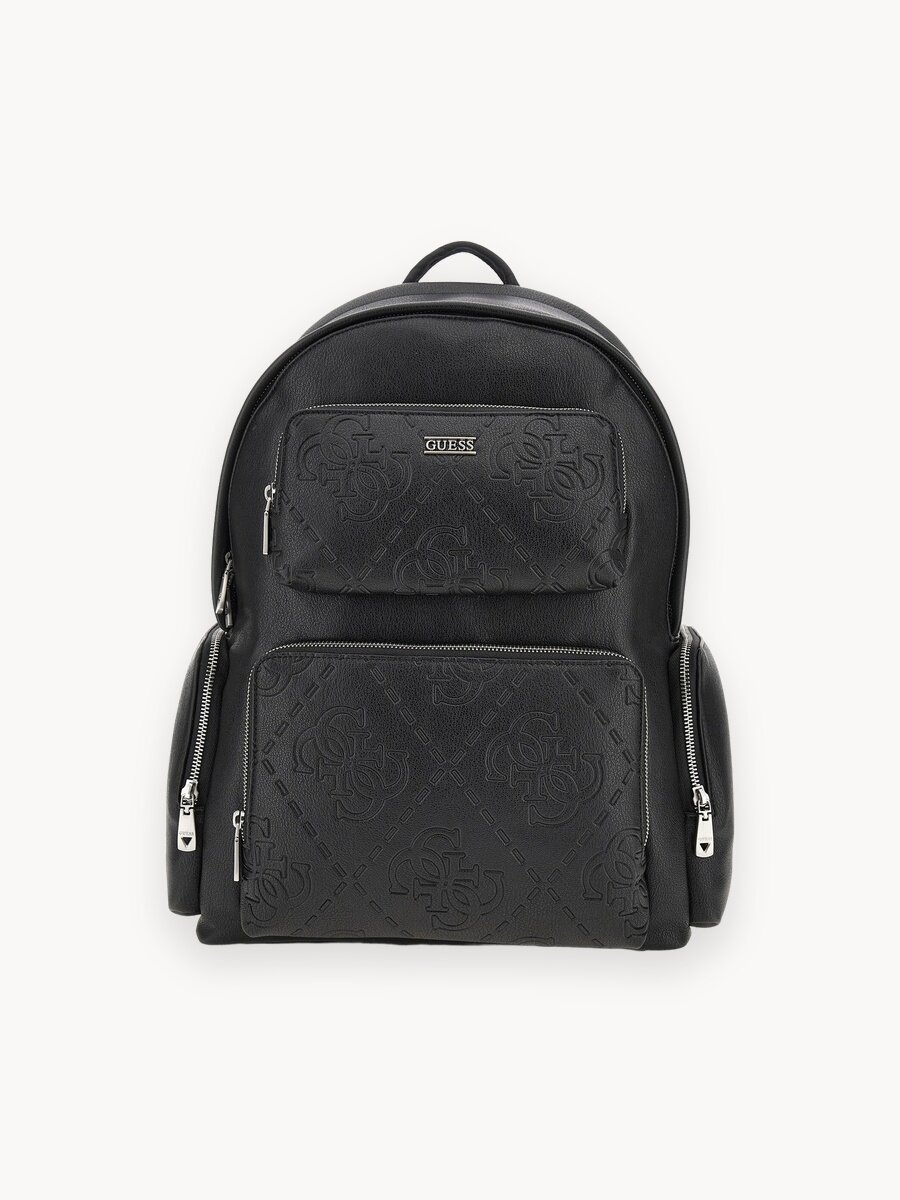 Сумка-рюкзак GUESS 