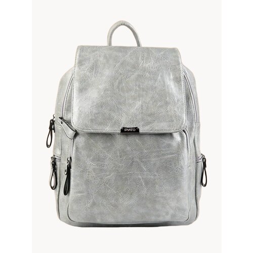 Женский Рюкзак из Экокожи