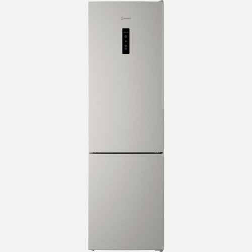 Изображение товара Холодильник Indesit ITR 5200 W 325 л (247/78), Total No Frost, белый