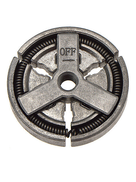 Муфта сцепления для бензопилы CARVER HOBBY HSG 145-15