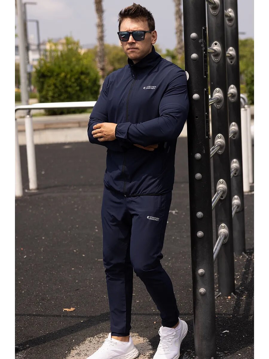 Костюм спортивный PANTHER ENERGY