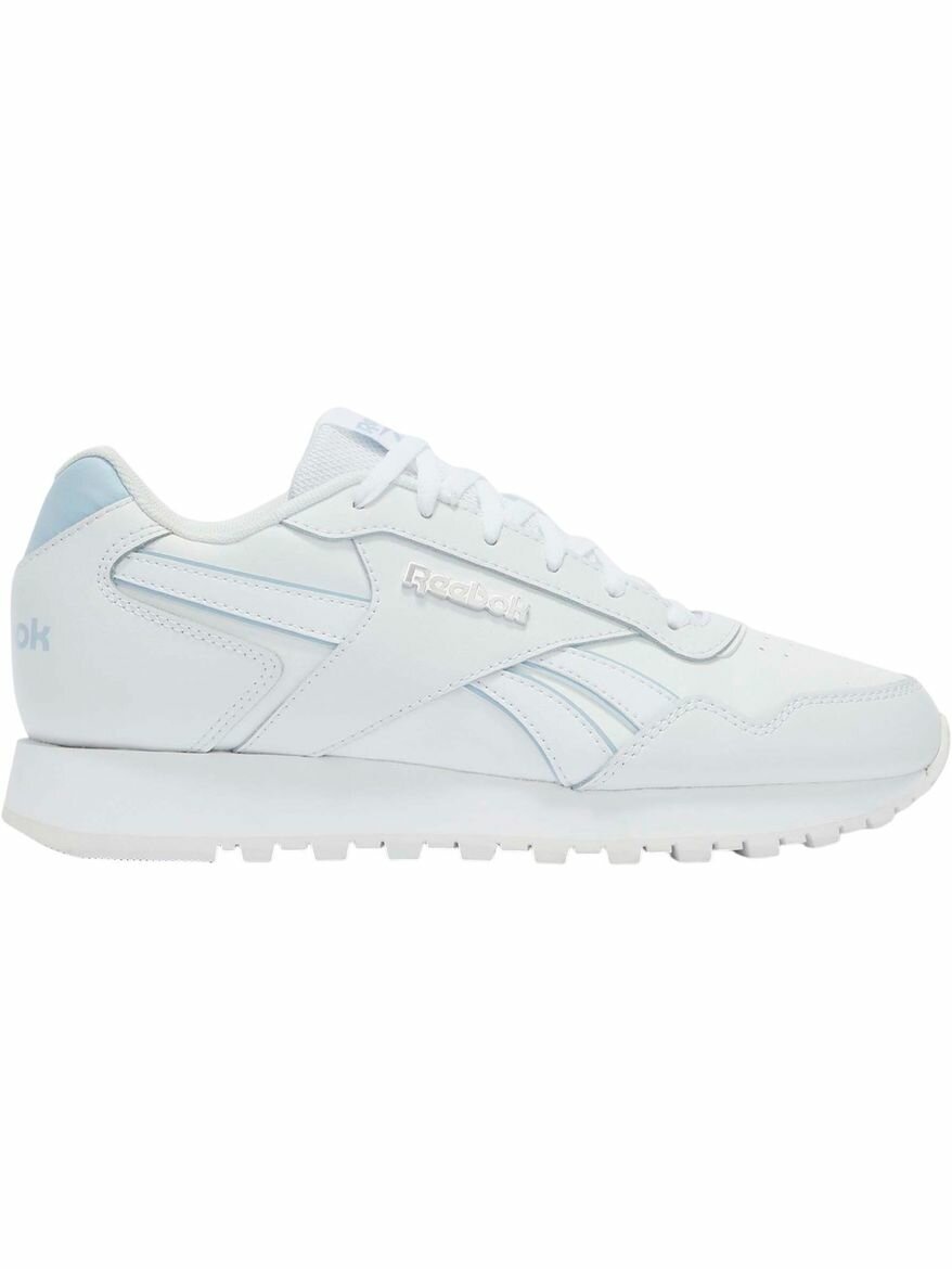 Кроссовки Reebok Glide W
