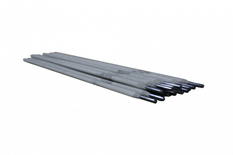 Электроды EWC SA-46 4.0х400mm 5.0kg