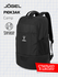 Рюкзак школьный Jogel CAMP Double Bottom 2.0 с двойным дном, цвет...