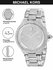 Наручные часы MICHAEL KORS Camille