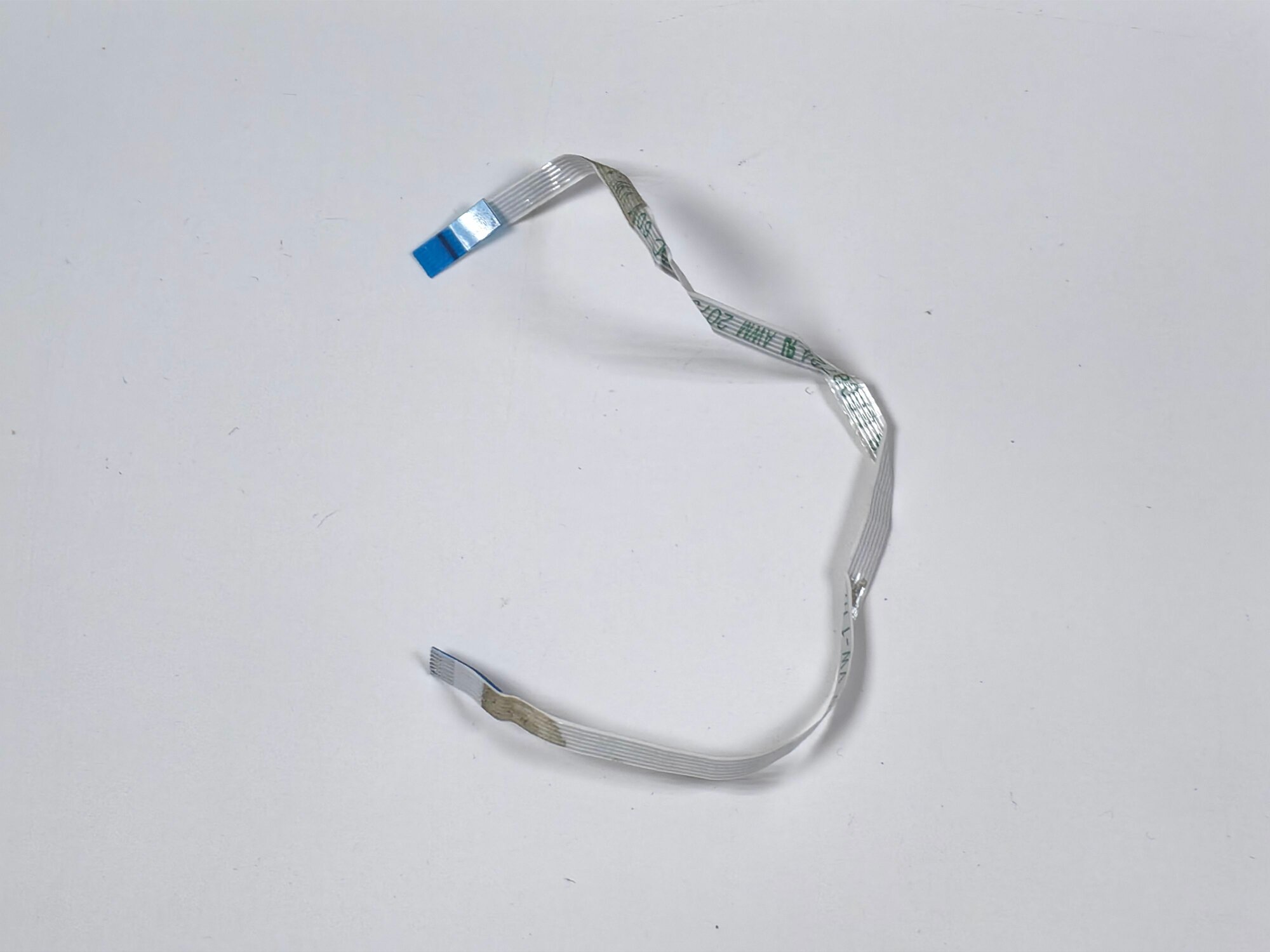 Шлейф платы включения для ноутбука Asus X552EA X552EP X550EP