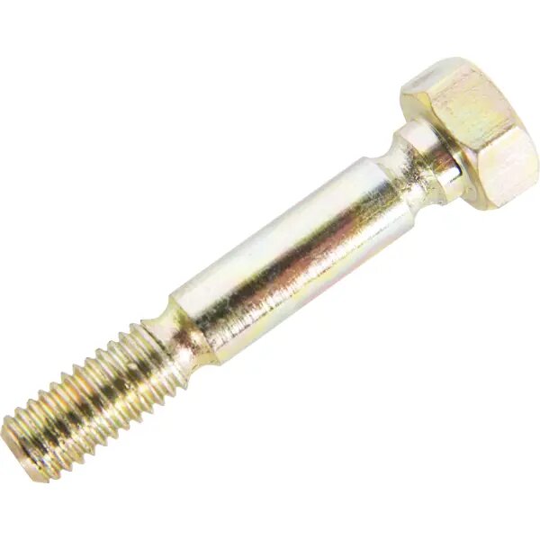 Комплект срезных болтов Мобил К 8x51 мм 2 шт.