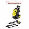Фото Karcher K5 Compact
