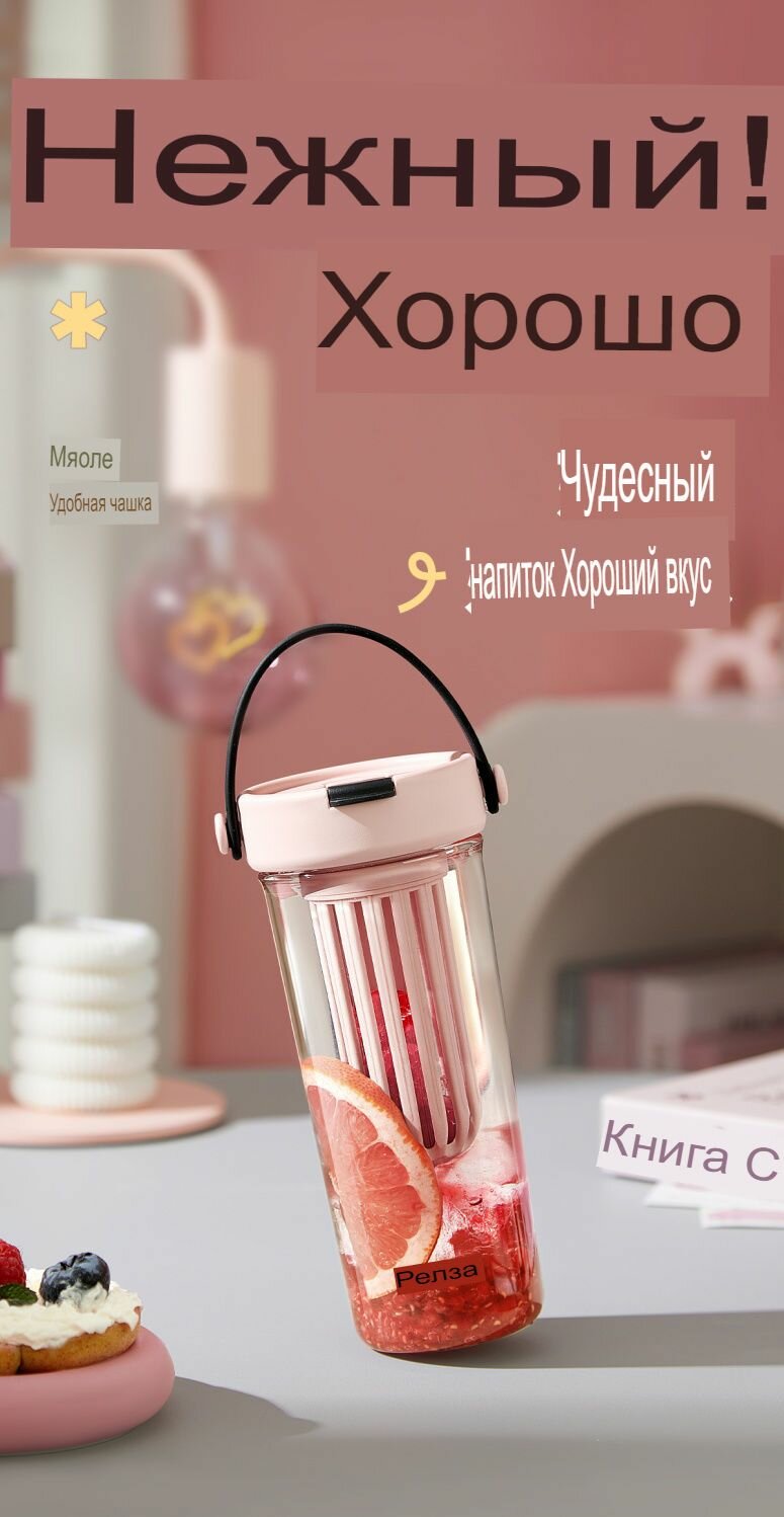 Кувшины Xiaomi Xiaomi Кувшин, 0.