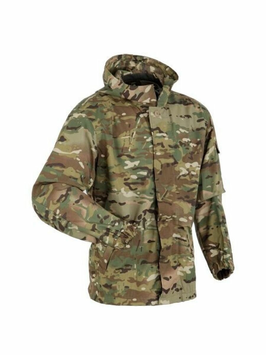 Костюм " Крот" (49-104/108-176) Мультикам АНА